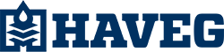 Краснодар